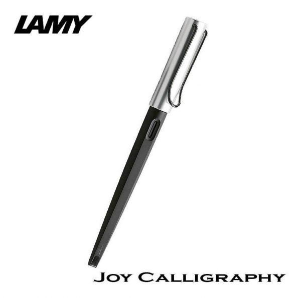 lapicera-pluma-lamy-joy-al-plumin-11-mm-D_NQ_NP_837307-MLC31526863460_072019-F