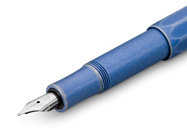 Kaweco_AL_FP_StoneBlue_Detail_Front_web_s_600x600@2x