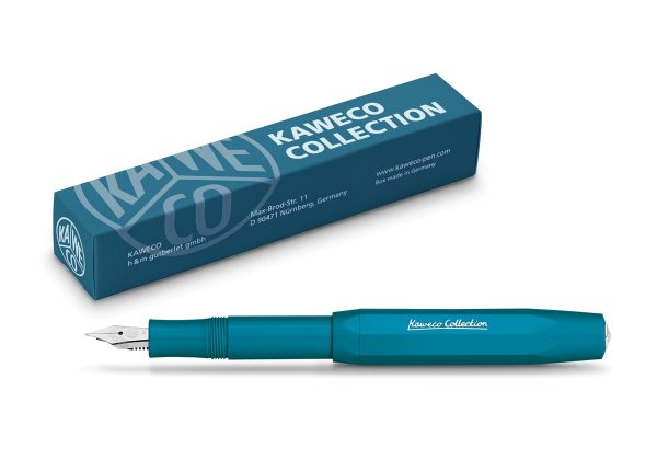 Kaweco_Collection_Set_Cyan_web_s_600x600@2x